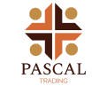 PASCAL LOGO